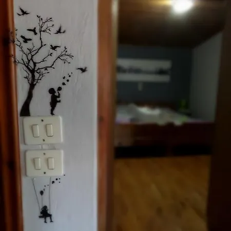 Coview Apartment Nikiti (Sithonia)