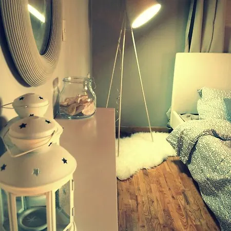 Apartment Coview Nikiti (Sithonia)